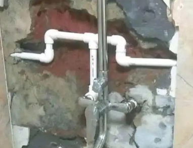 邢台市卫生间漏水检测电话