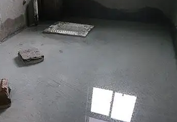 邢台市卫生间漏水检测多少钱